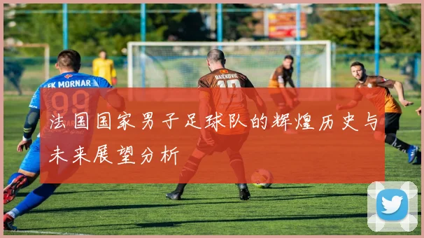 法国国家男子足球队的辉煌历史与未来展望分析
