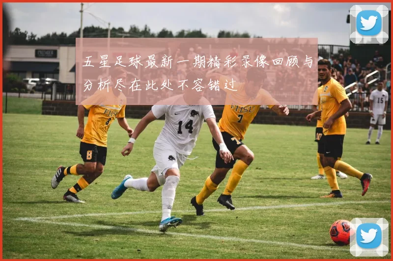 五星足球最新一期精彩录像回顾与分析尽在此处不容错过