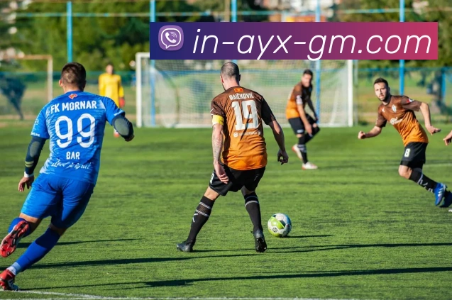 爱游戏官网品牌故事